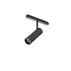 LVM SPOT LED 9W
