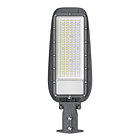 LAMPA ULICZNA ALLEY 50W 4000K 230V