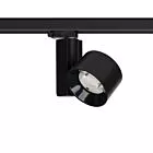 CTLS NEA LED 30W
