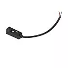 LVM OUTSIDE POWER SUPPLY CONDUCTIVE MODULE