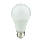 ŻARÓWKA LED 9W E27 A60 4000K