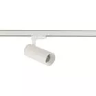 CTLS TINOS LED 30W