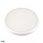 Plafoniera LED Diana 16W 4000K IP66 C36-PSF707-164 Bemko