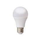 ŻARÓWKA LED 11W E27 A60. BARWA: NEUTRALNA