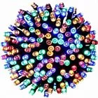 OŚW.CHOIN.80LED 7,5M 230V MULTIKOLOR WEWN.STANDARD.ZE STEROWNIKIEM INDOOR TXL080L75MN ENERGY LIGHT