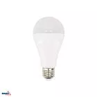 Żarówka LED Bemko E27 A65 z technologią Samsung Inside D84-SLB-E27-A65-200-3K