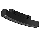 ROUND MAGNETIC TRACK 6W 4000K DO ŚR. 900MM