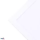 Panel LED Backlight Bemko Mintal 40W 3000K biały 120x30 cm C72-BLM-123-400-3K-WH