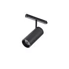 LVM SPOT LED 15W 4000K