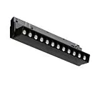 LVM FOCUS OUT LED 9W 4000K