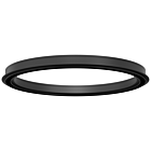 SZYNA PODTYNK MAGNETIC OKRĄG ŚR. 900MM