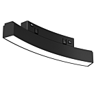 ROUND MAGNETIC TRACK 10W 4000K DO ŚR. 900MM