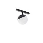 LVM LID LED 8W 4000K