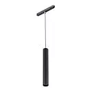 LVM ROLLER LED 9W 4000K