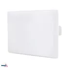 Naświetlacz LED Bemko LFX 50W 4000K biały C65-LFX-050WH-4K