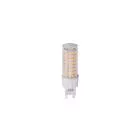 BULB LED G9, 7W