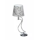 VENUS LAMPKA 1291