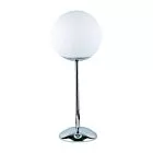 GAJA LAMPKA CHROMOWANA 1703