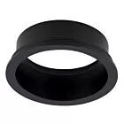 MAXLIGHT RC0153/C0154 BLACK PIERŚCIEŃ OZDOBNY CZARNY do LONG