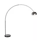 LAMPA PODŁOGOWA COSMO S