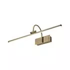 GIOTTO LED M