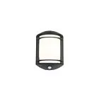 QUARTZ SENSOR
