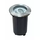 SUMA 5725 C MIX OPRAWA LED GU10 230V MAX.50W