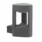 SUMA GL 11206 FAN