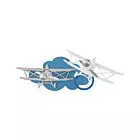PLANE
