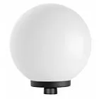SUMA G 300 Z 35 OP KULE CLASSIC GLOWICA CZARNY OPAL/MLECZNY BIALY