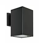 SUMA 8002 BL ADELA