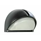 LAMPA ELEWACYJNA WILLY 5284 B