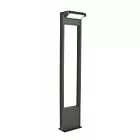 SŁUPEK OŚWIETLENIOWY 78 CM LED 10 W ROTA RT-780