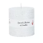 ŚWIECA OKAZJONALNA PRO-CANDLE 902071 / WALEC