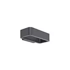 MUNO LED