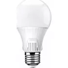 Żarówka LED Premium KAGSE2711CBP 3000K