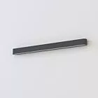 SOFT WALL LED 90X6