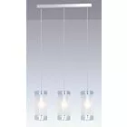 LAMPA WISZĄCA VIGO