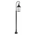 LAMPA STOJĄCA 166 CM TOLEDO K 5002/1/R