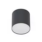 POINT PLEXI M