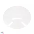 BEMKO PLAFONIERA LED PAULA 12W 4000K 900LM IP44 CZ. MIKR.C36-PSF704-124-MD