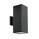 SUMA 8001 BL ADELA CZARNY