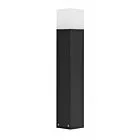 SUMA CB-580 BL CUBE