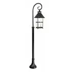 LAMPA STOJĄCA 116 CM TOLEDO K 5002/2/R