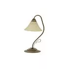 LAMPA STOŁOWA VICTORIA I