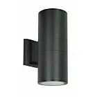 SUMA 7001 BL ADELA KIN. OGRODOWY