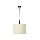LAMPA WISZĄCA ALICE M