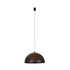 HEMISPHERE RUST S