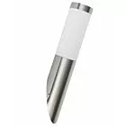 SUMA ST 021 INOX