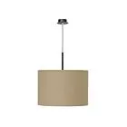LAMPA WISZĄCA ALICE L